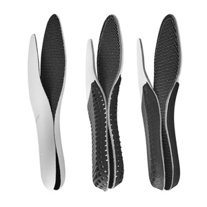 AdaptFIT Insole
