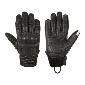 holik fire gloves