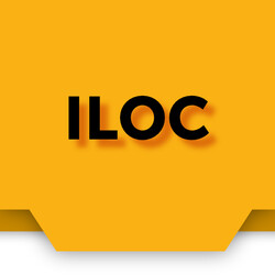 ILOC