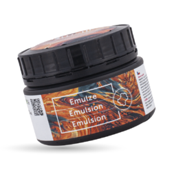 Holík Emulsion