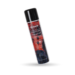 Holík Impregnation Spray