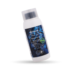Holík Washing Gel
